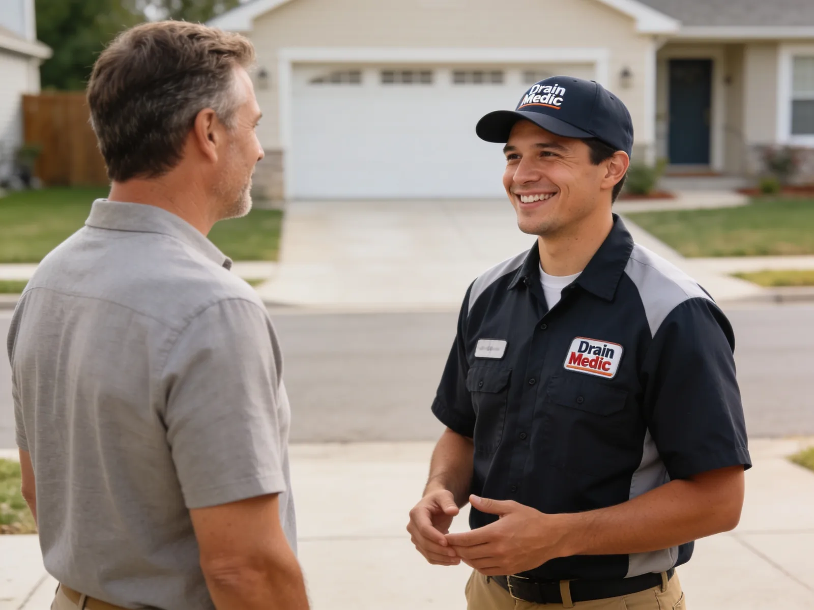 Garbage Disposal Repair Morehead City, NC FAQs
